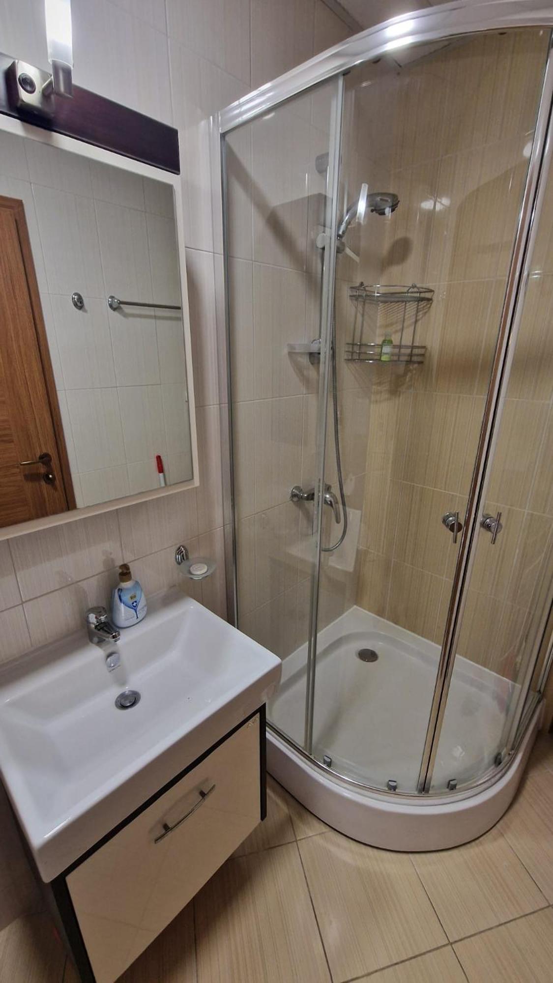 Prestige Fort Beach - Premium Apartments Свети-Влас Номер фото